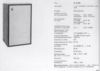 Lansing D37001.jpg